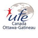 UFE Canada Ottawa-Gatineau